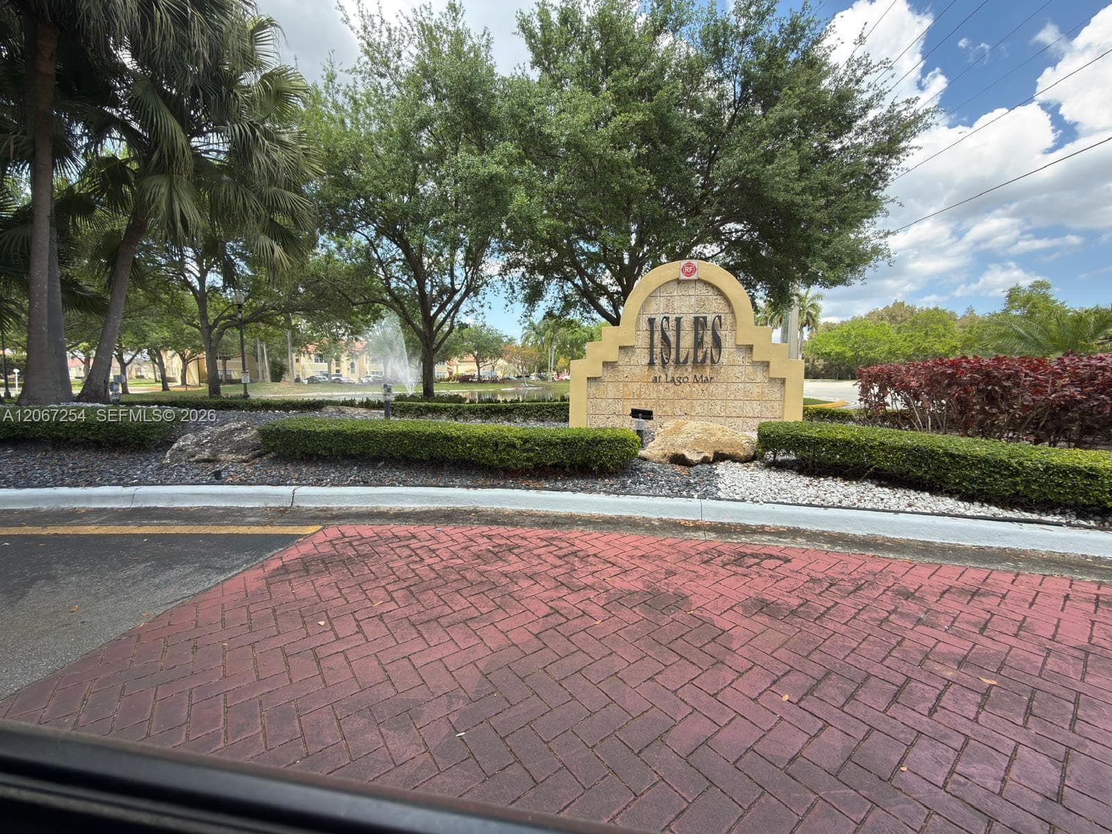 12760 Vista Isles Dr # 723, Sunrise, FL 33325