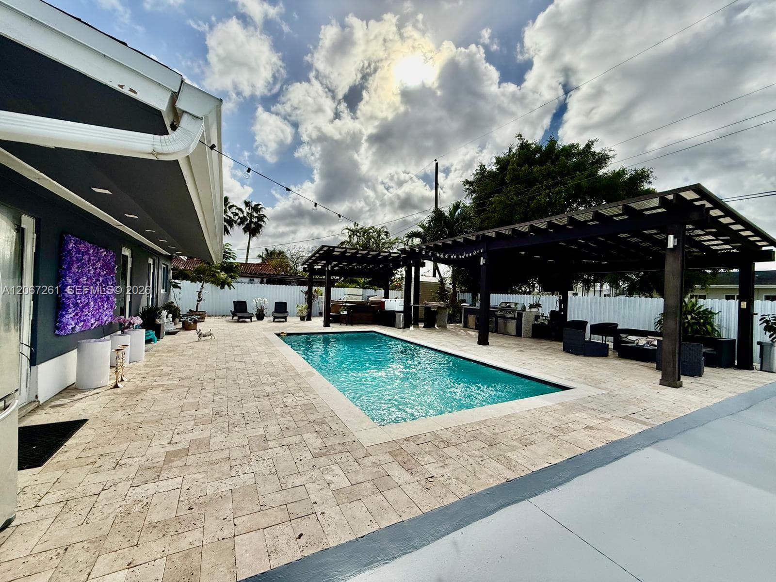 6202 SW 107th Ave # 6202, Miami, FL 33173