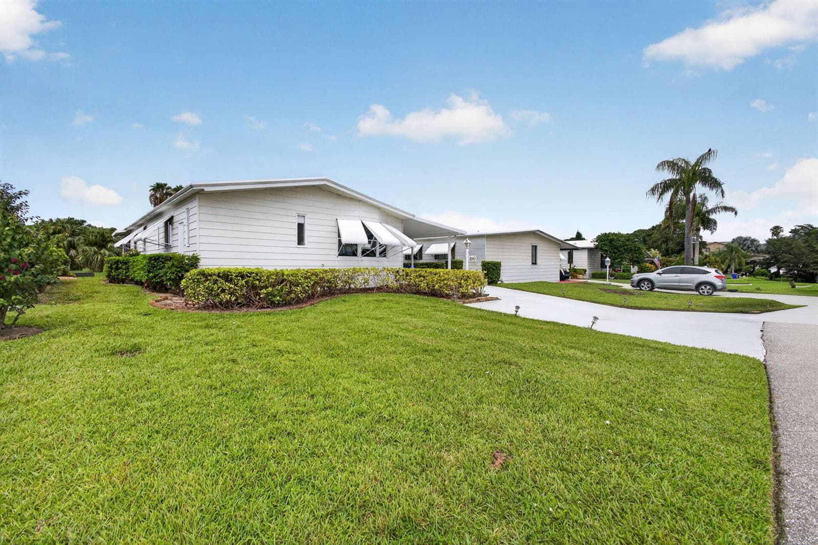7640 SE SHENANDOAH, Hobe Sound, FL 33455
