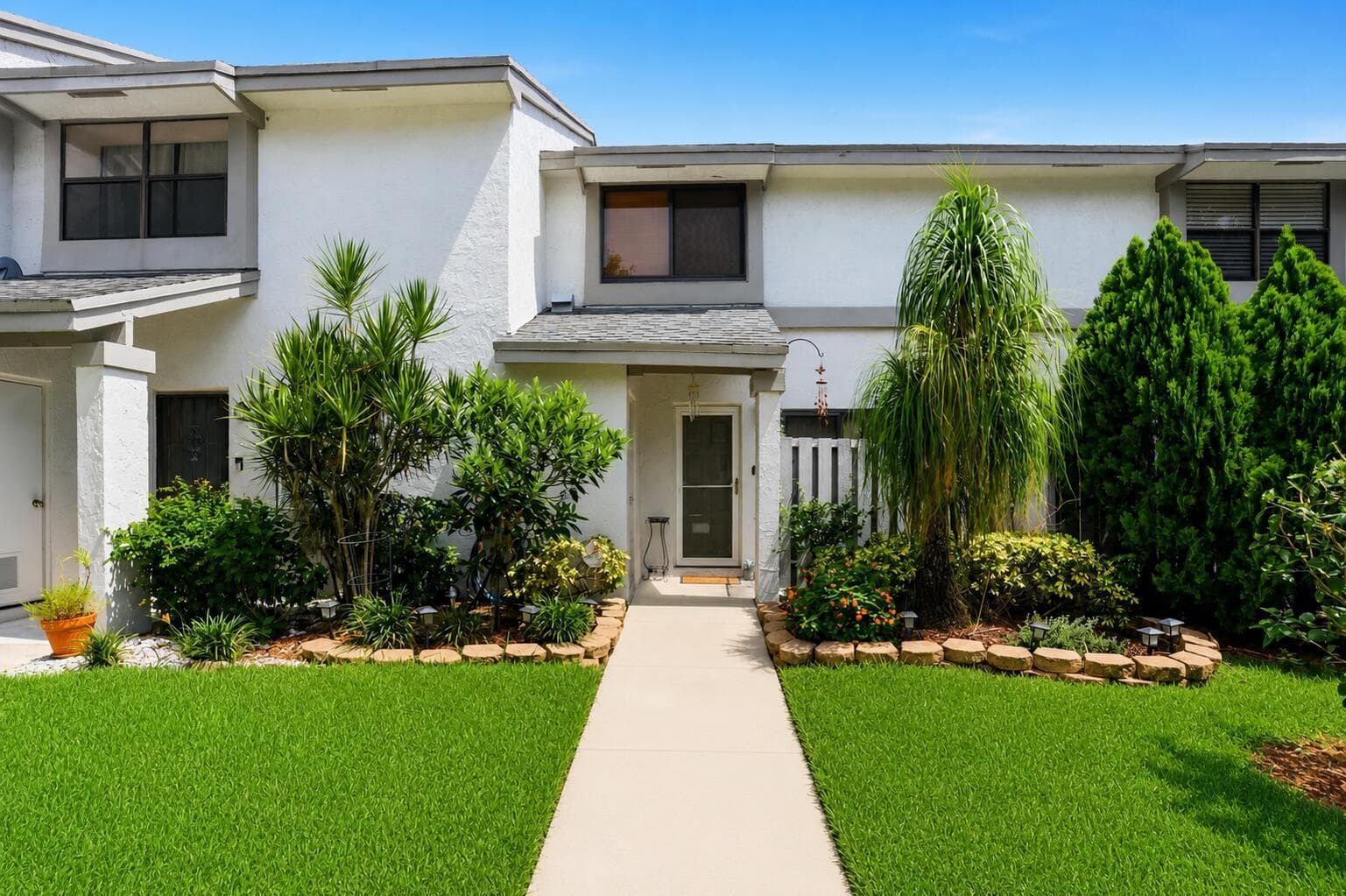 3435 CARAMBOLA Circle S # 2462, Coconut Creek, FL 33066