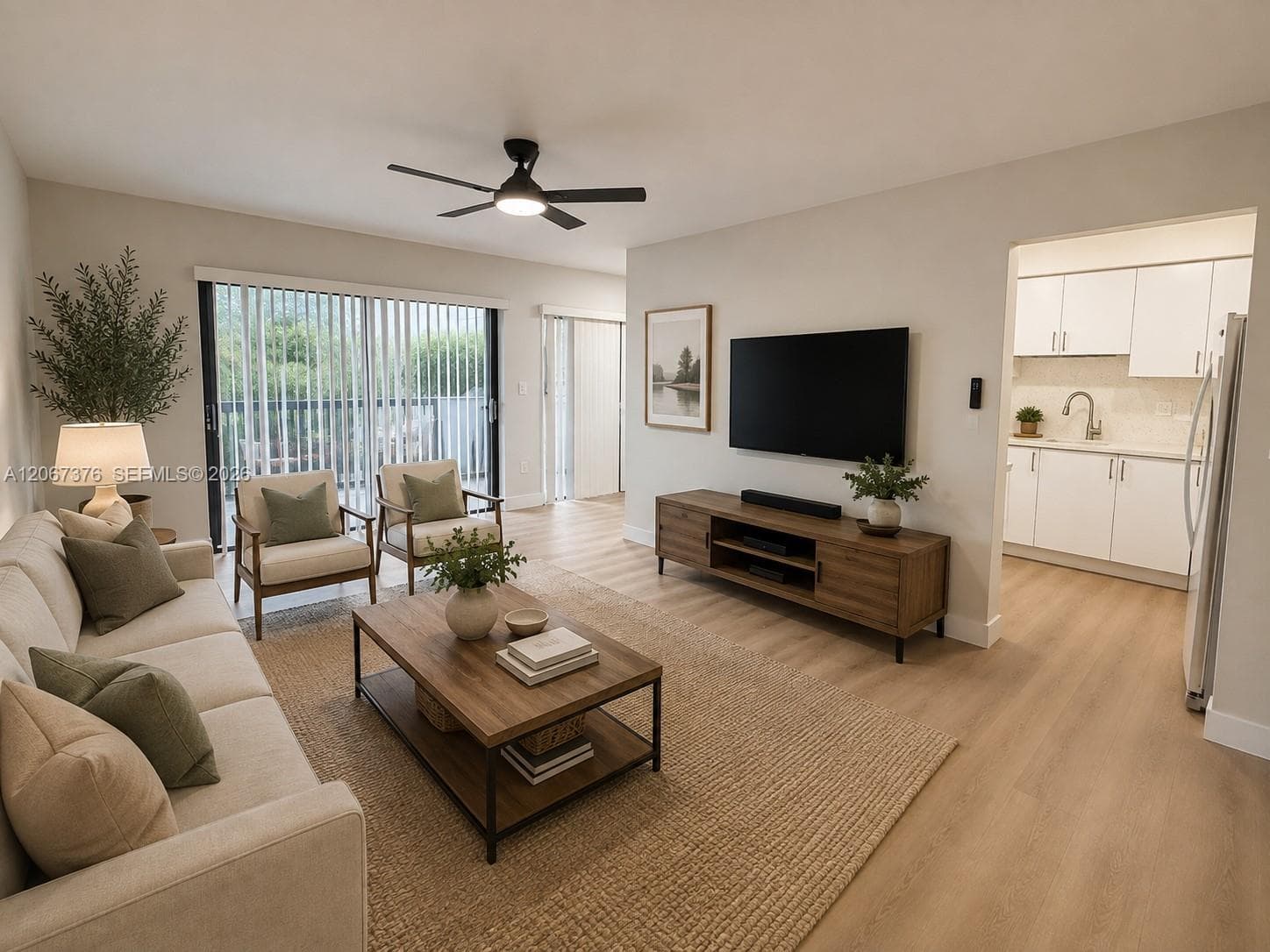 5900 SW 127th Ave # 3308, Miami, FL 33183