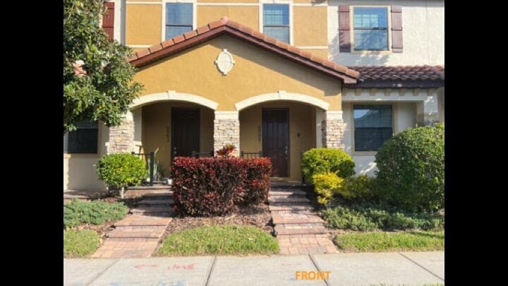 9999 EAGLE CREEK CENTER Boulevard, Orlando, FL 32832