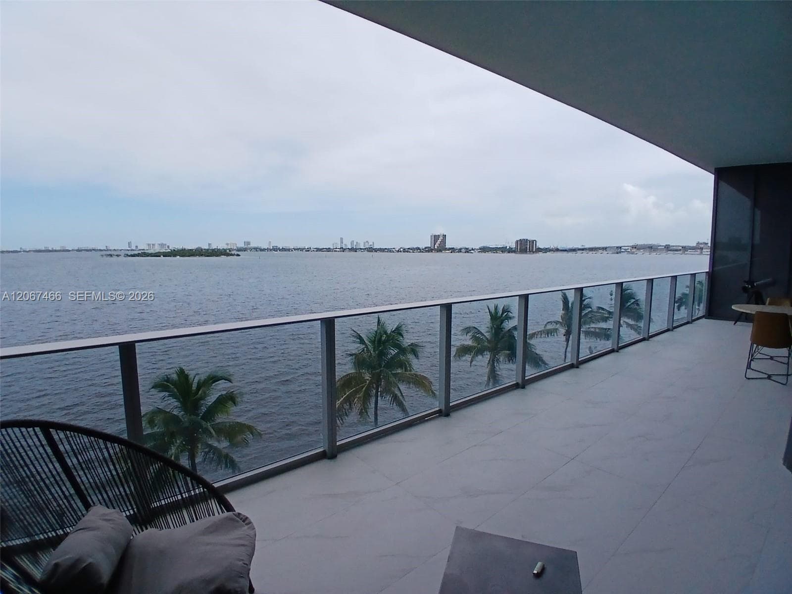 700 NE 24th St # 204-A, Miami, FL 33137