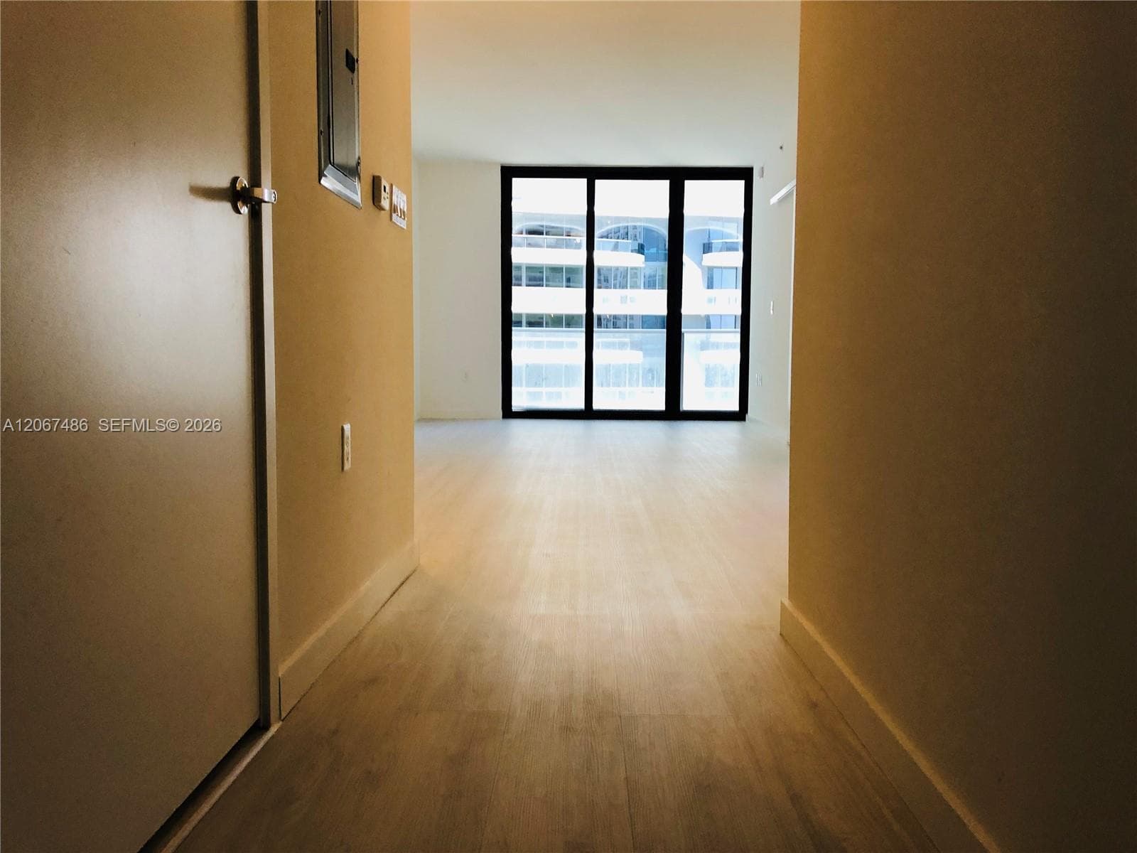 1010 Brickell Ave # 3608, Miami, FL 33131