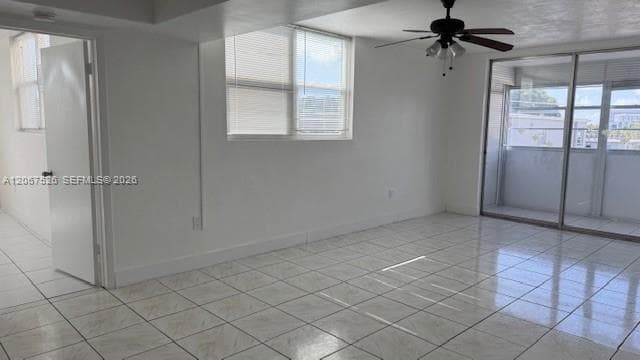 1475 NE 125th Ter # 414K, North Miami, FL 33161