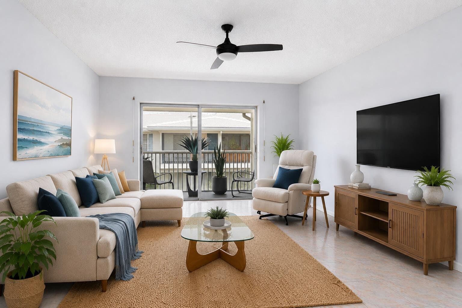2261 NE 67th Street # 1826, Fort Lauderdale, FL 33308