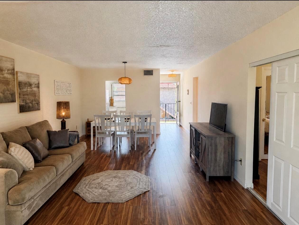 1965 SW Palm City Road # 33g, Stuart, FL 34994