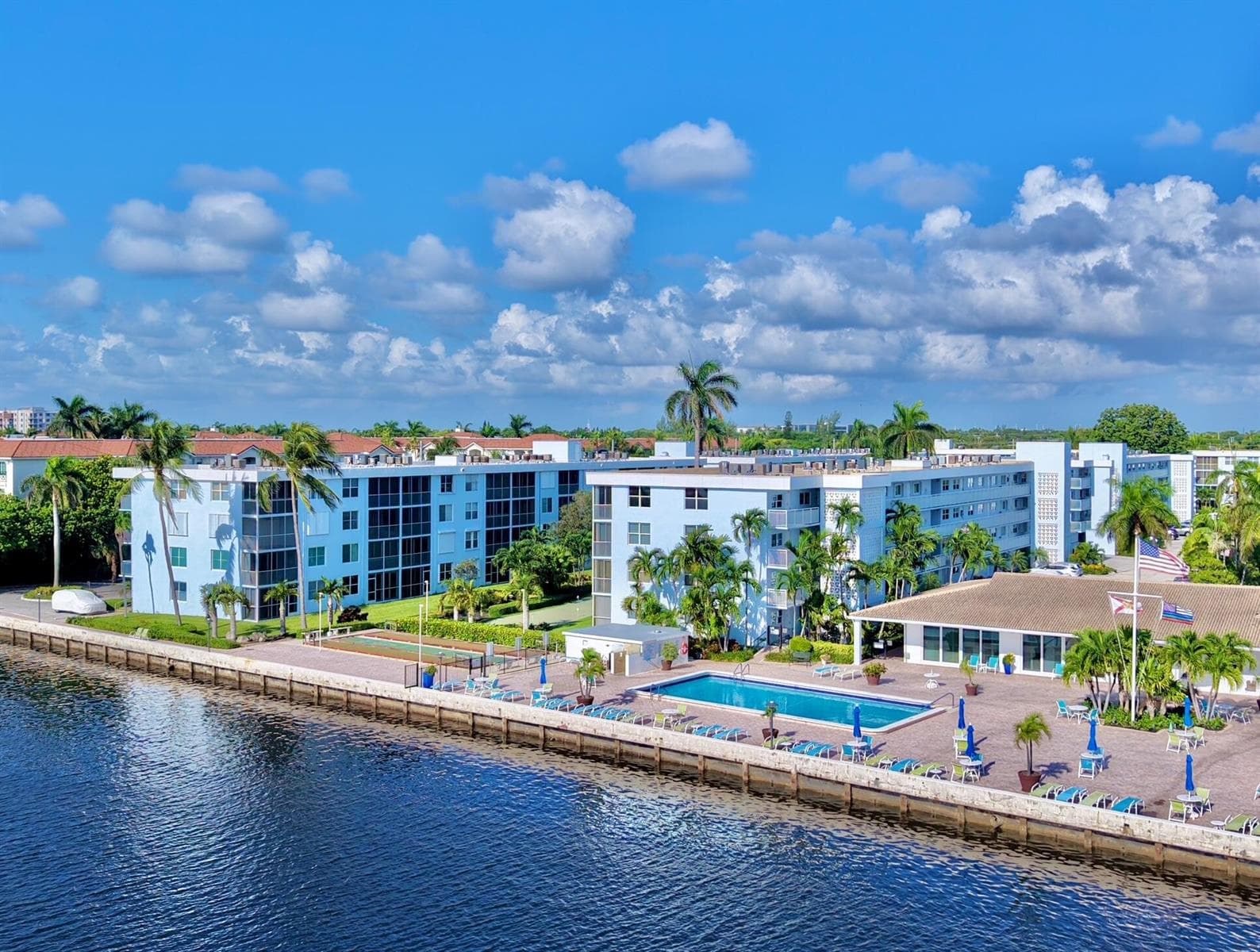 2010 S Federal Highway # 202, Boynton Beach, FL 33435