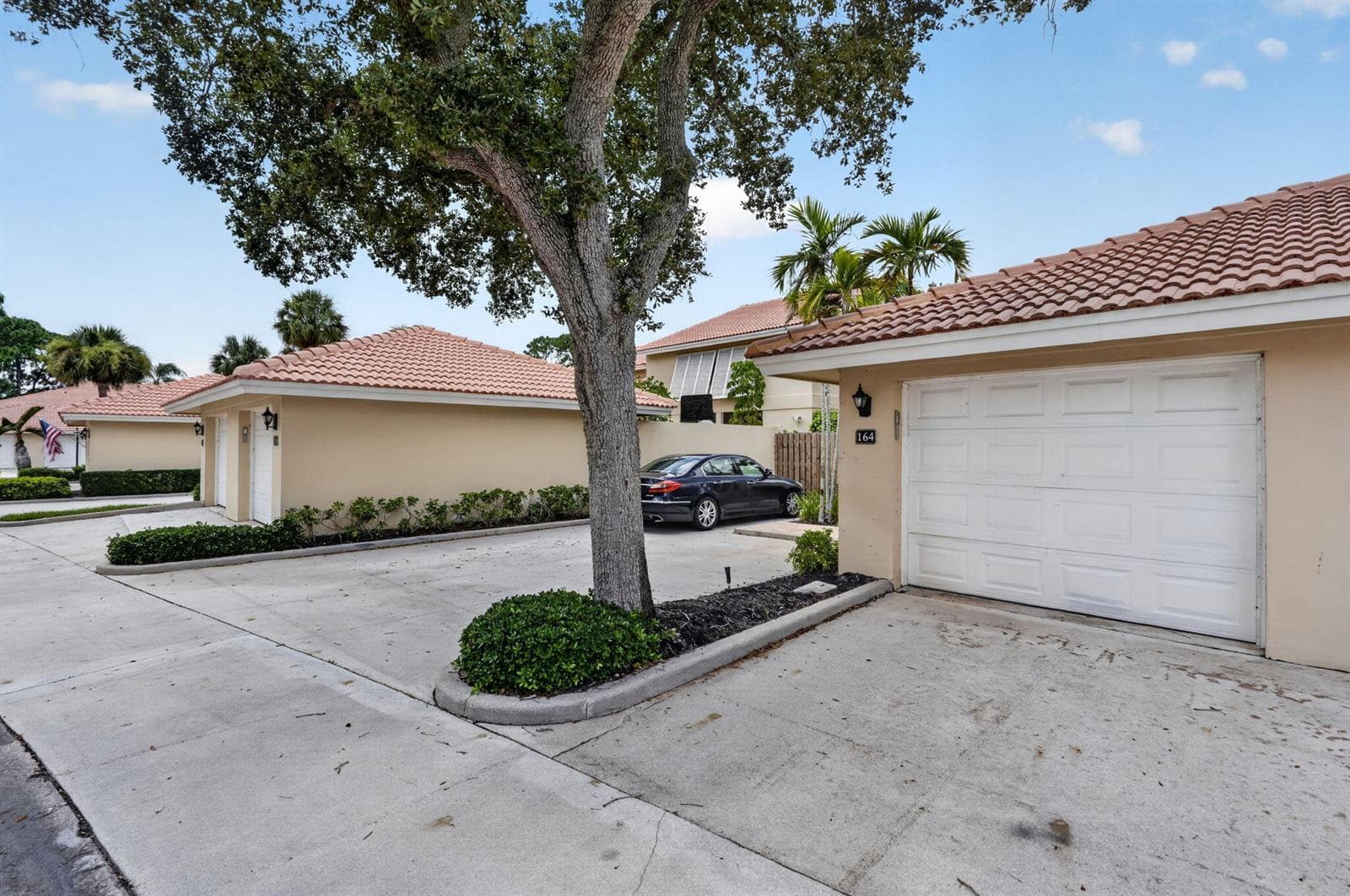 164 Old Meadow Way, Palm Beach Gardens, FL 33418
