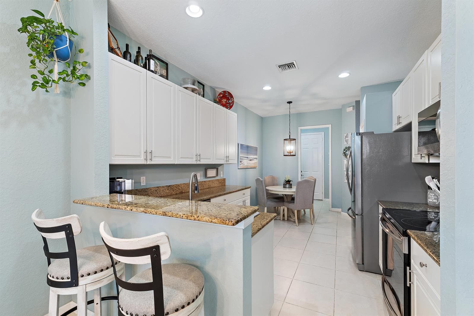 2170 SW CAPE COD Drive, Port St. Lucie, FL 34953