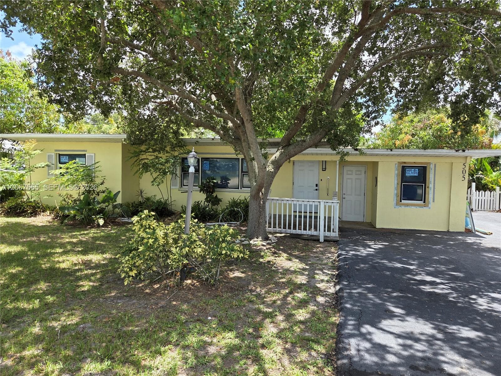 505 SW South Carolina Dr # 505, Stuart, FL 34994