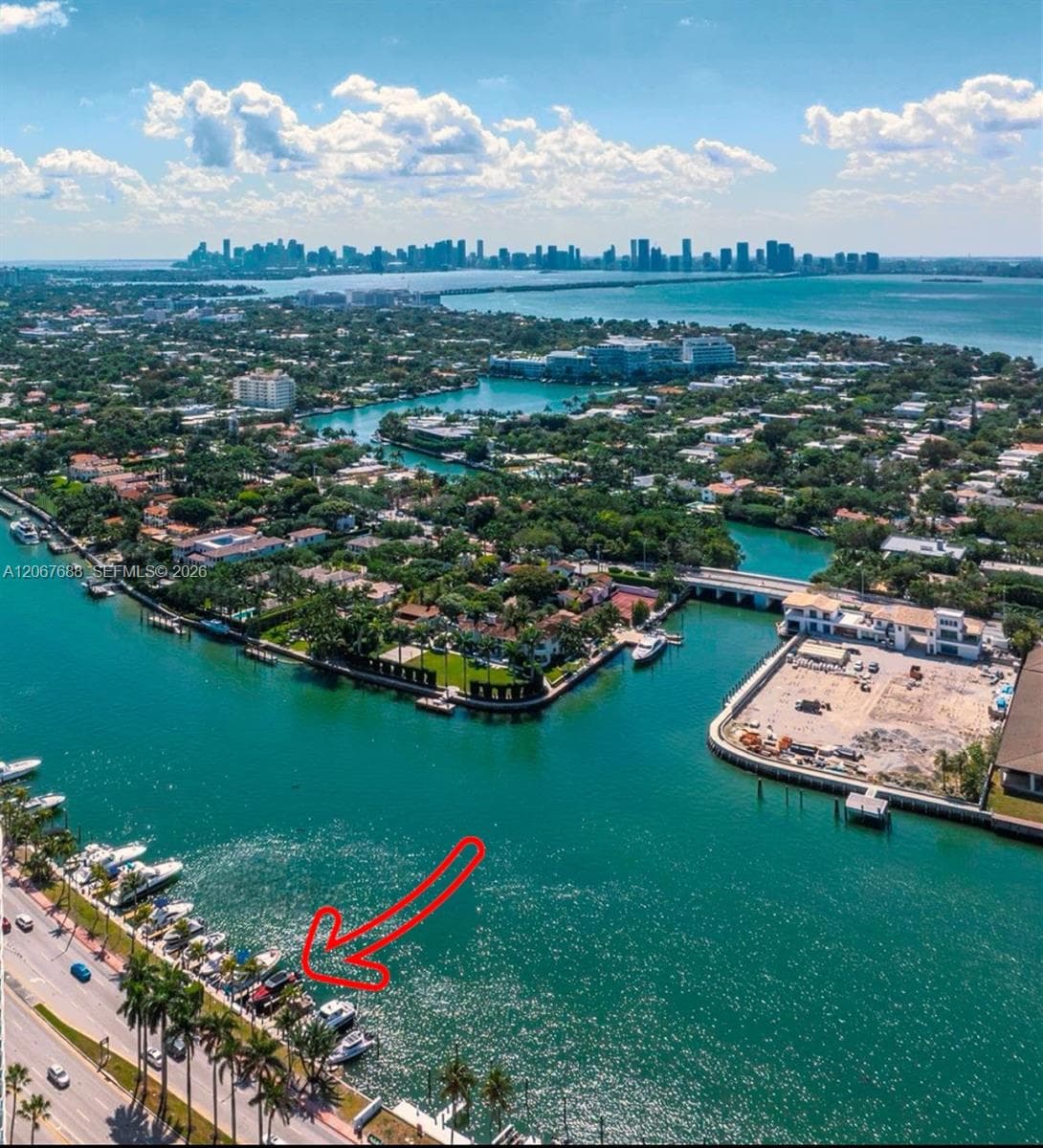 5005 Collins Ave #S-8, Miami Beach, FL 33140