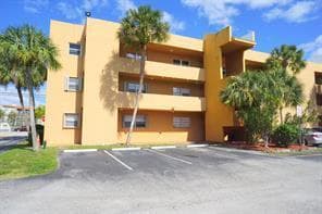 1891 SW 81ST Avenue # 211, North Lauderdale, FL 33068