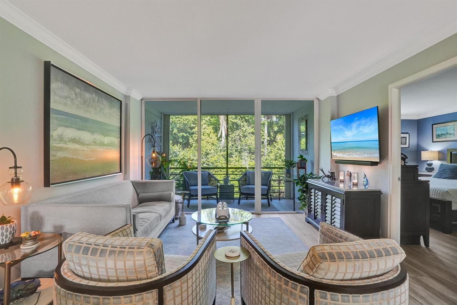 106 ROYAL PARK Drive # 2B, Oakland Park, FL 33309
