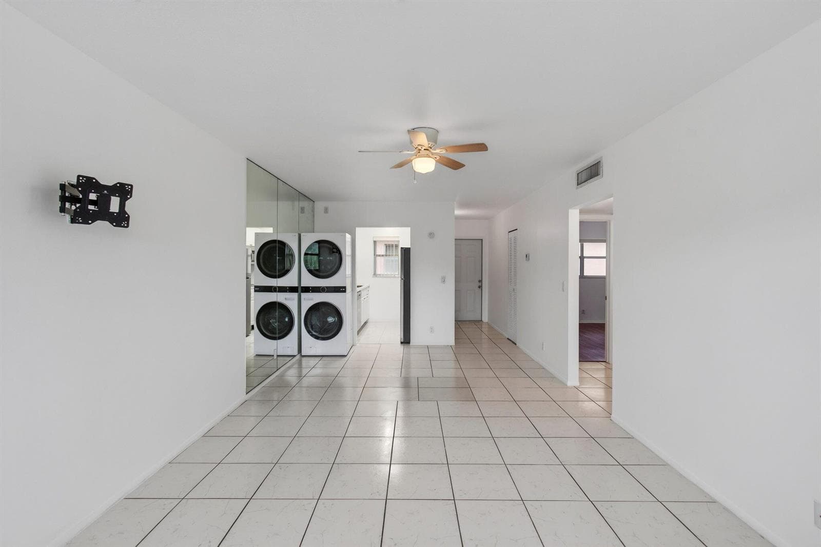 500 SW 2nd Avenue # 211, Boca Raton, FL 33432