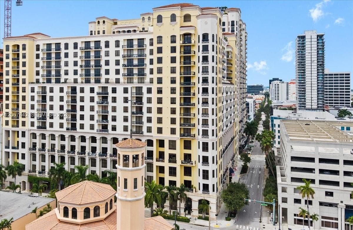 801 S Olive Ave # 1021, West Palm Beach, FL 33401