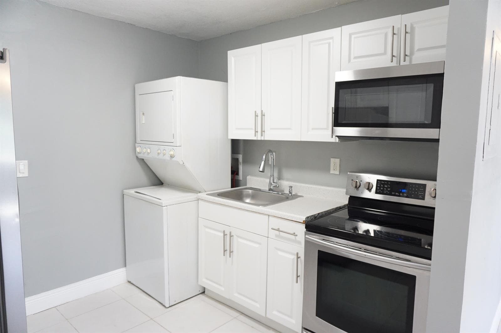1456 W 29TH Street # 1, Riviera Beach, FL 33404