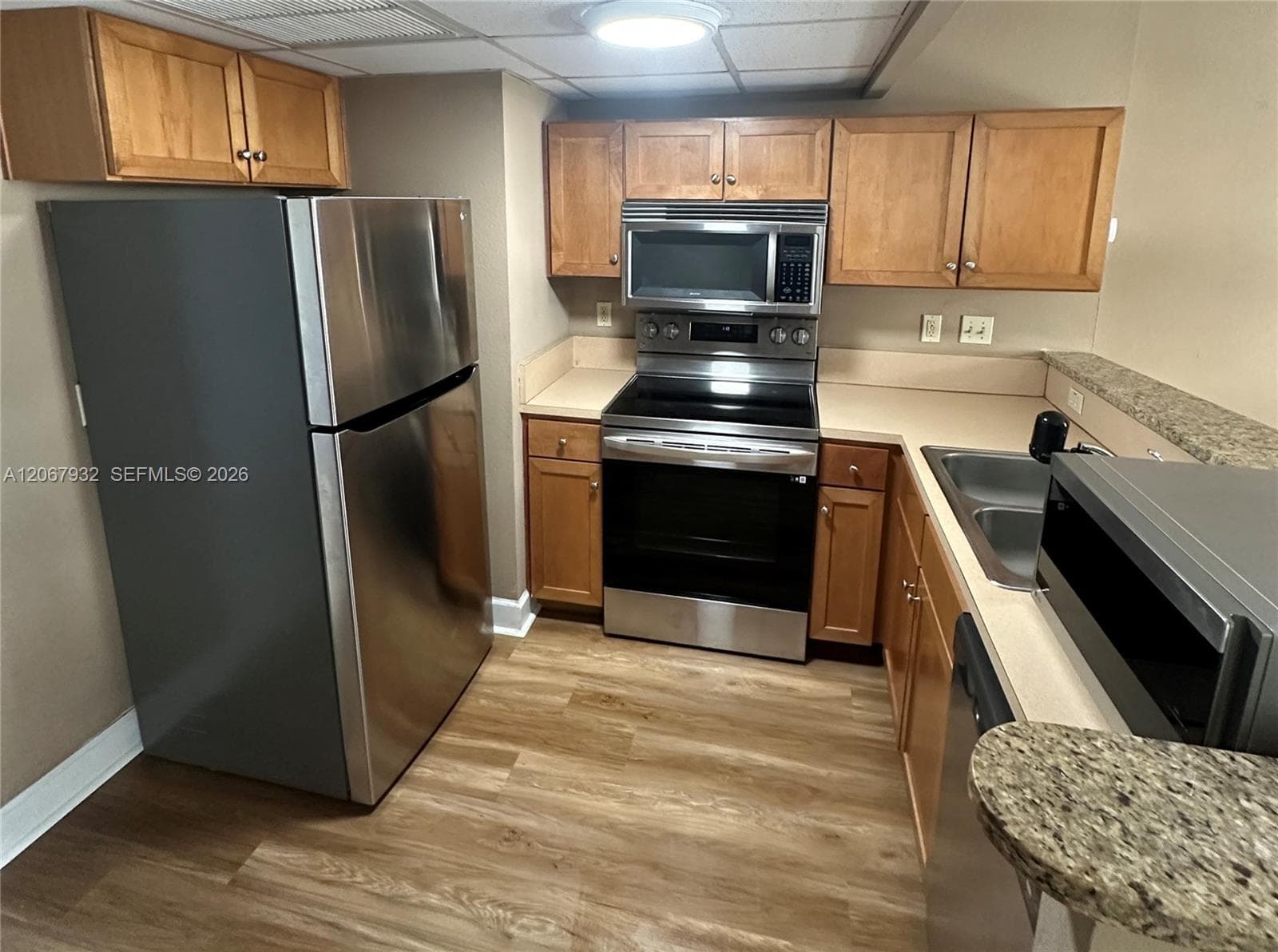 151 E Washington St # 524, Orlando, FL 32801
