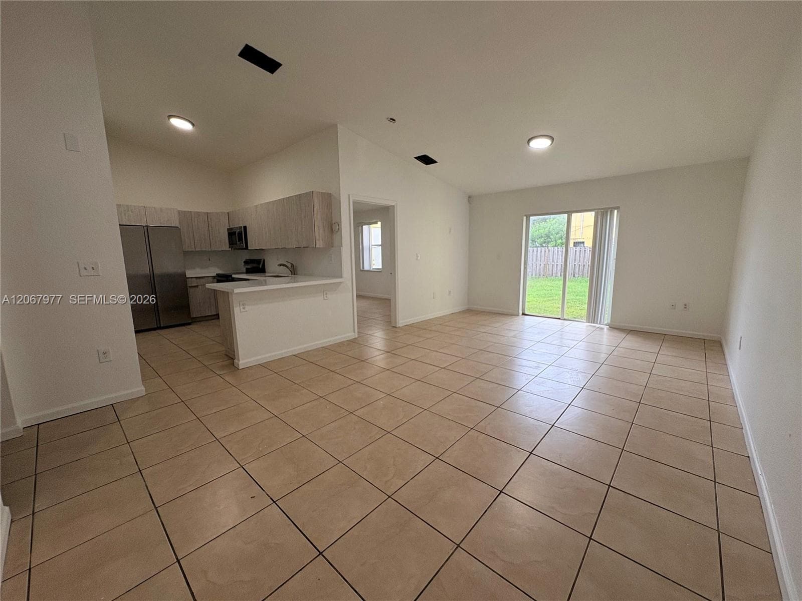 11537 Louis Street # 0, Miami, FL 33176
