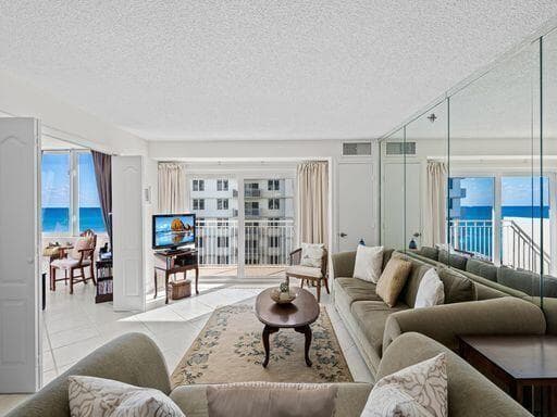 3221 S Ocean Boulevard # 405, Highland Beach, FL 33487