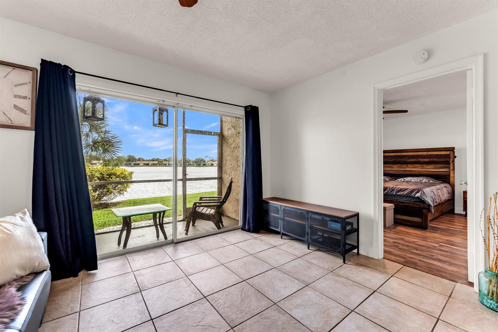 5510 Lakeside Drive # 106, Margate, FL 33063