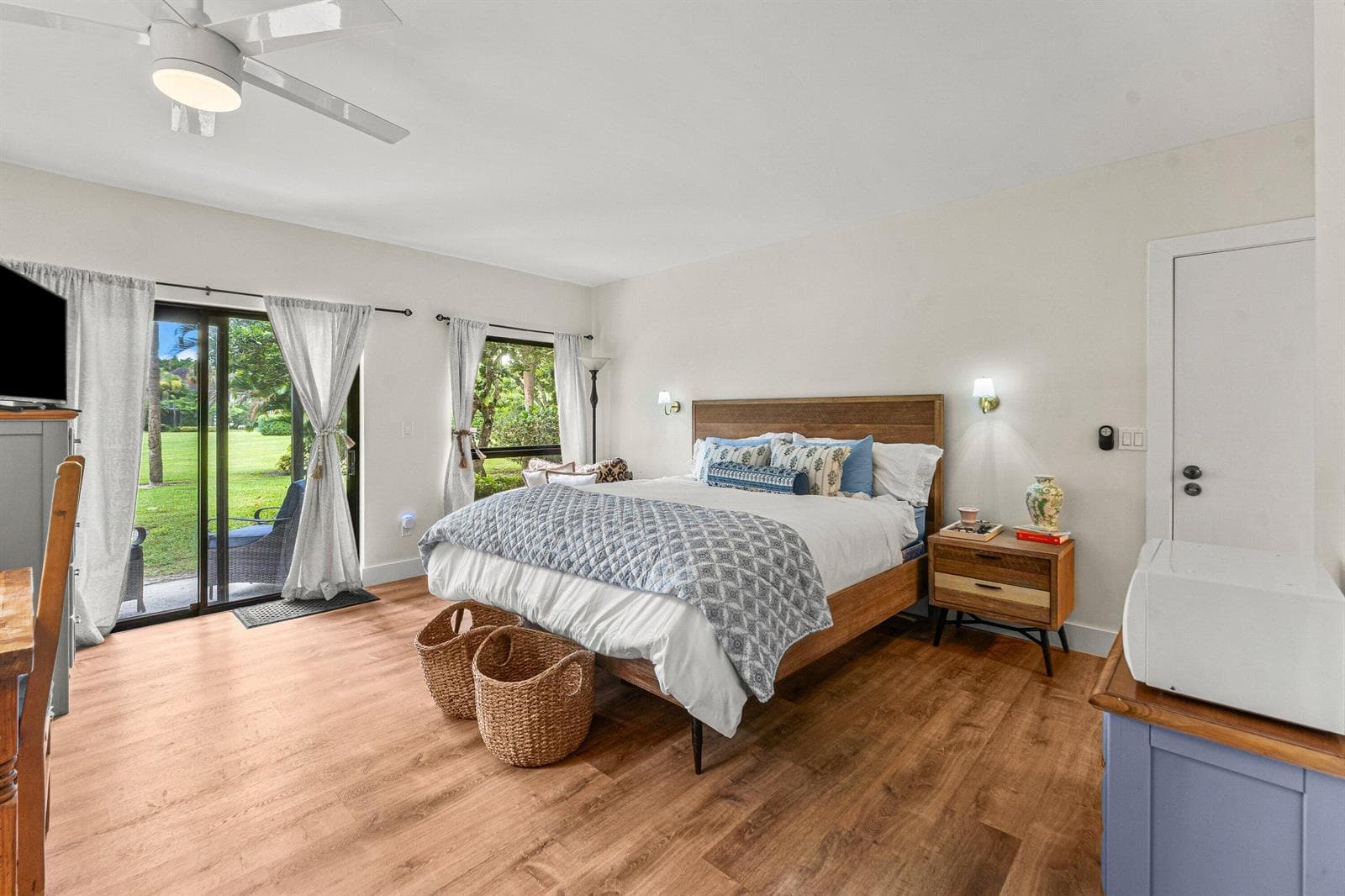 13334 Polo Club Road # 240, Wellington, FL 33414
