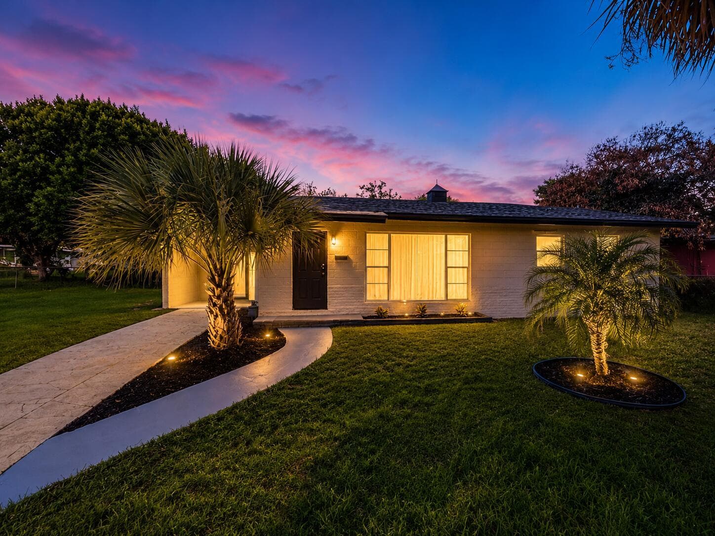 1606 N 14TH Street, Fort Pierce, FL 34950