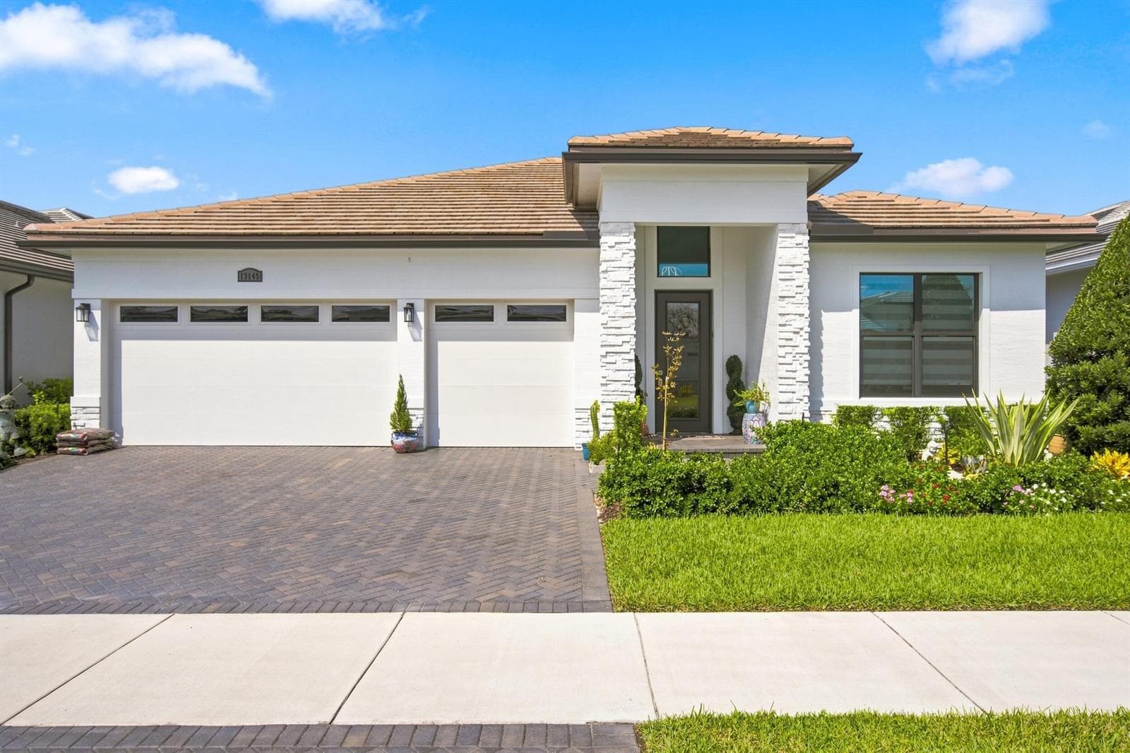 13145 SW Shinnecock Drive, FL 34987