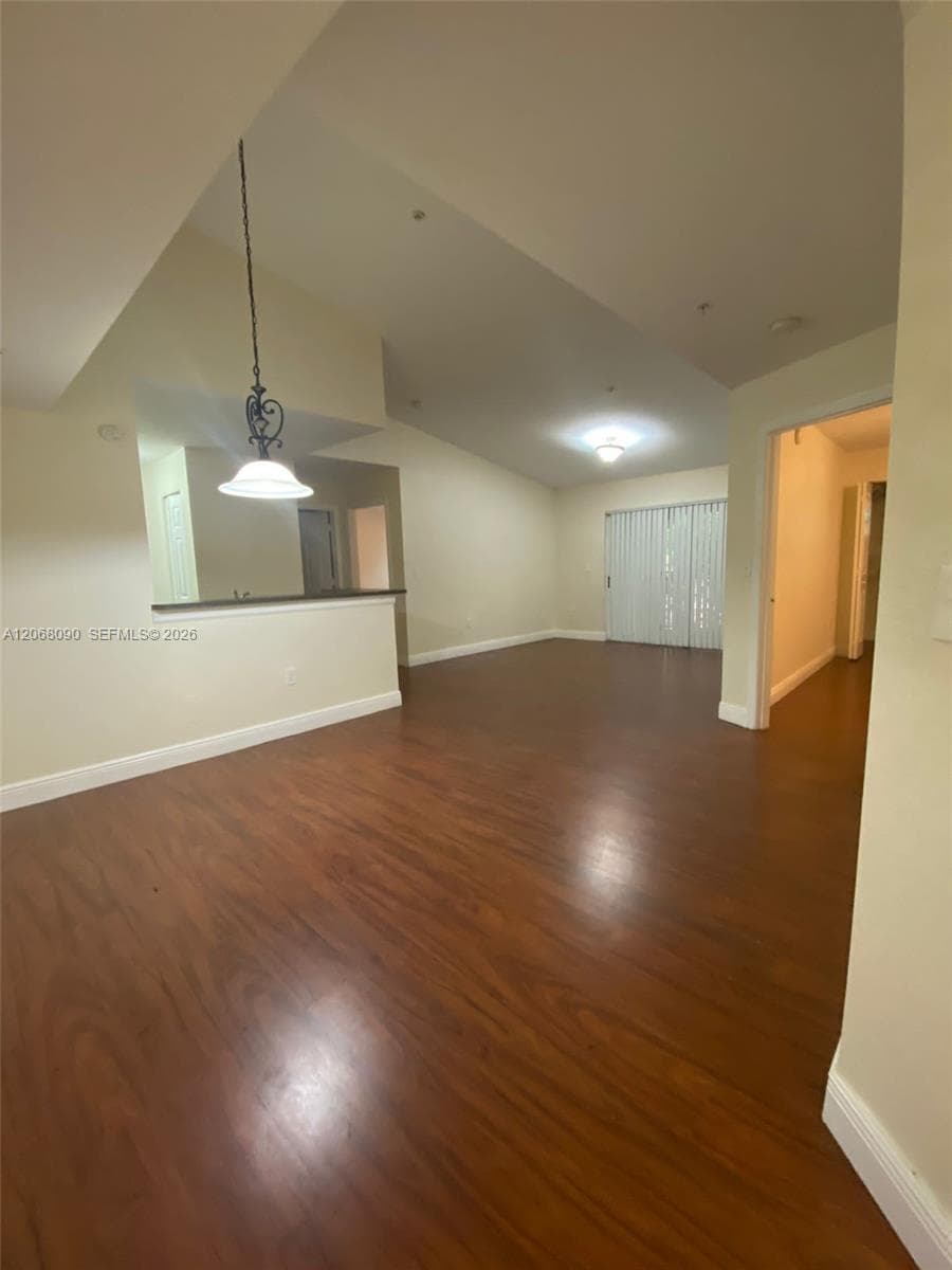 2520 Centergate Dr # 303, Miramar, FL 33025