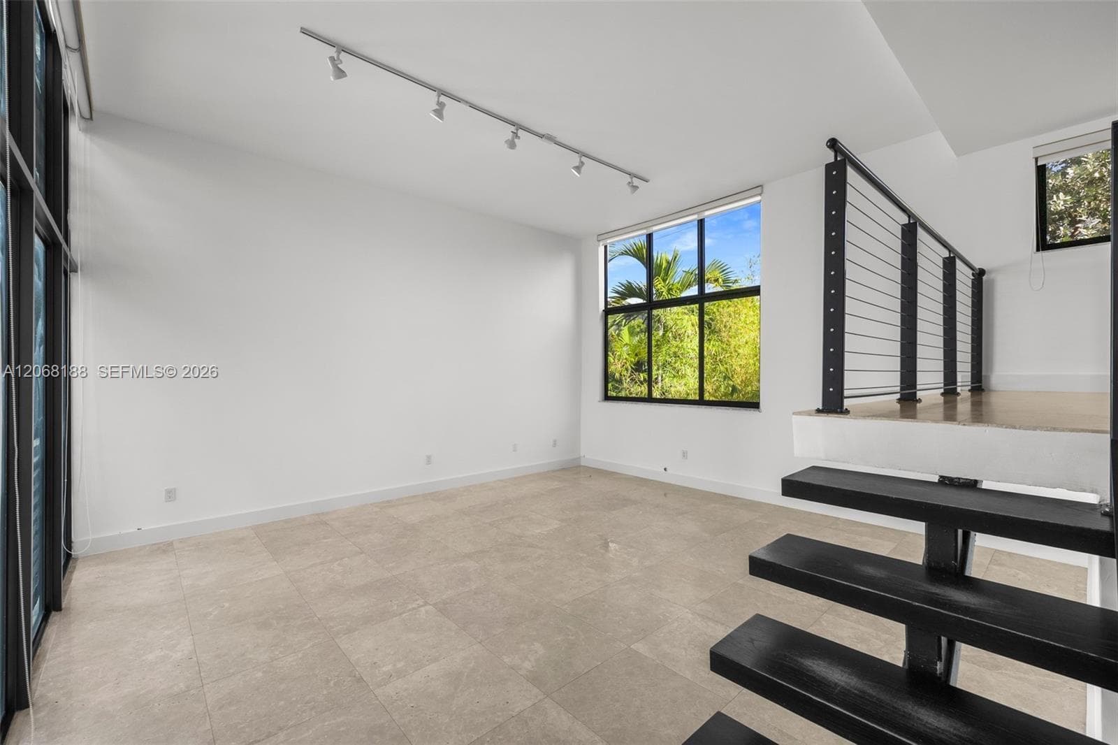225 E Enid Dr # 44, Key Biscayne, FL 33149