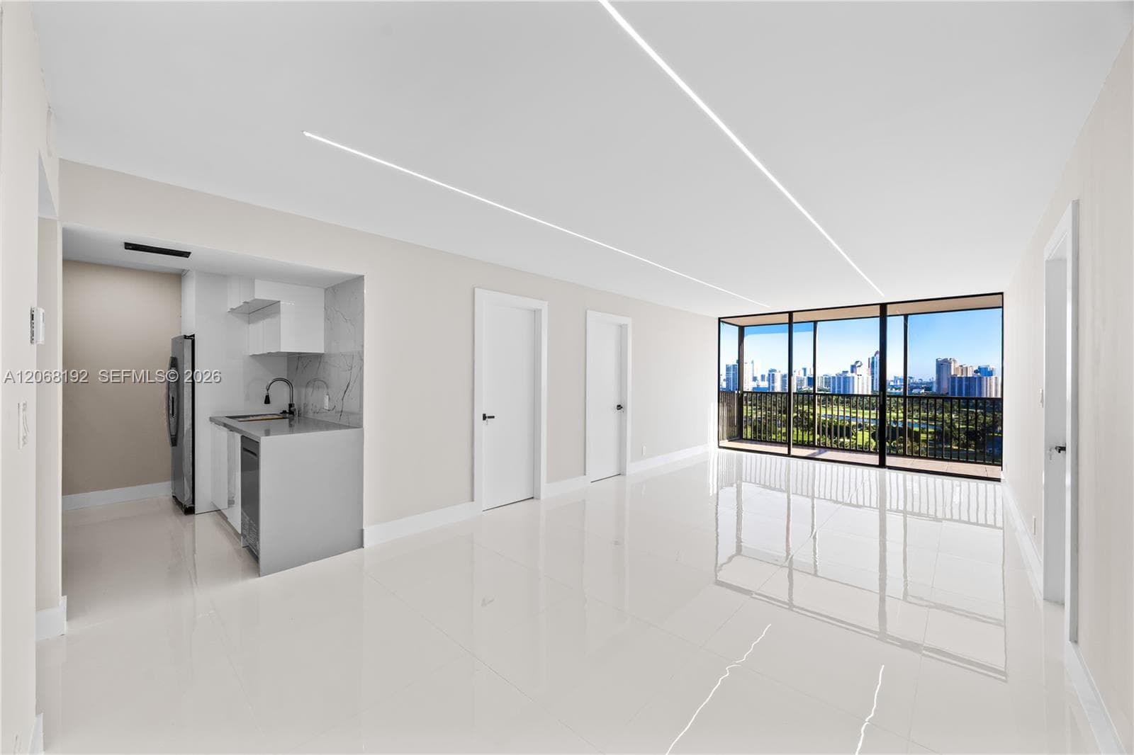 20379 W Country Club Dr # 1938, Aventura, FL 33180