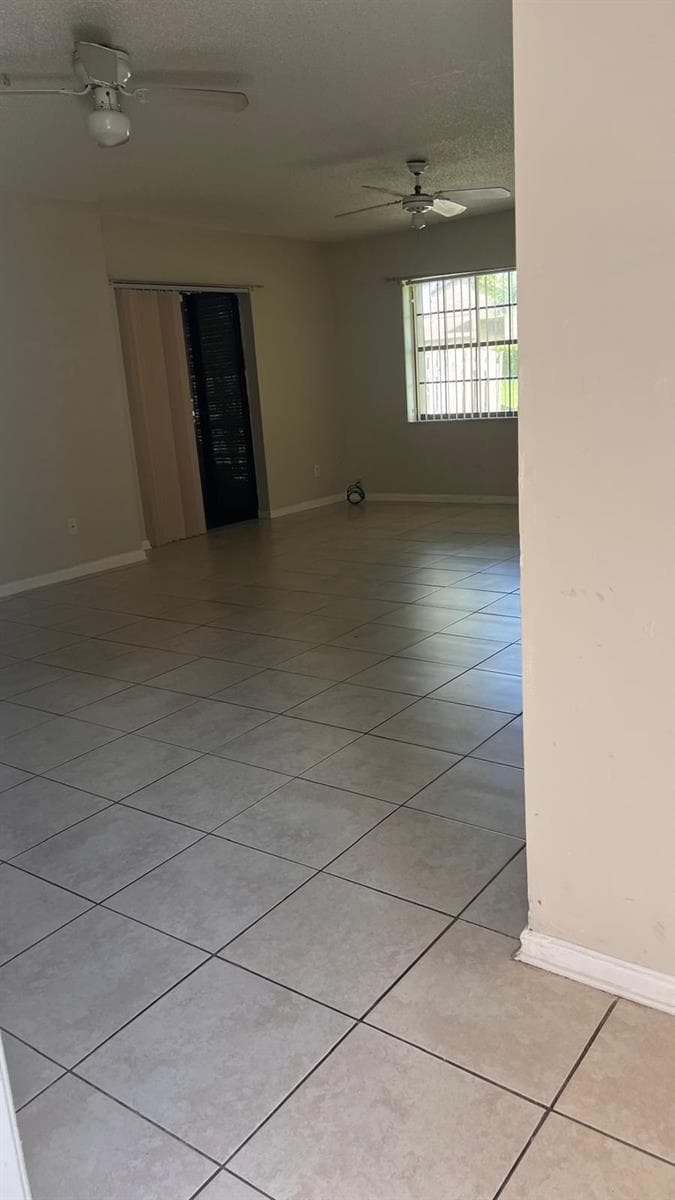 3665 NW 94TH Avenue # 3J, Sunrise, FL 33351