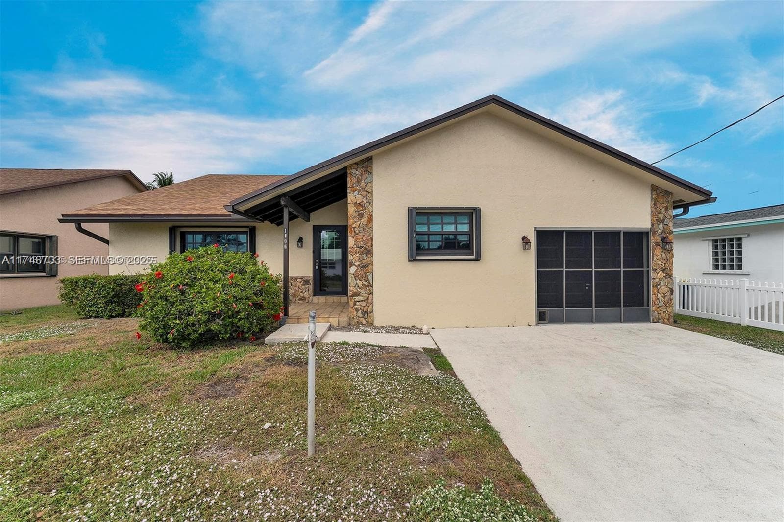 1406 NW 8TH Street, Dania Beach, FL 33004