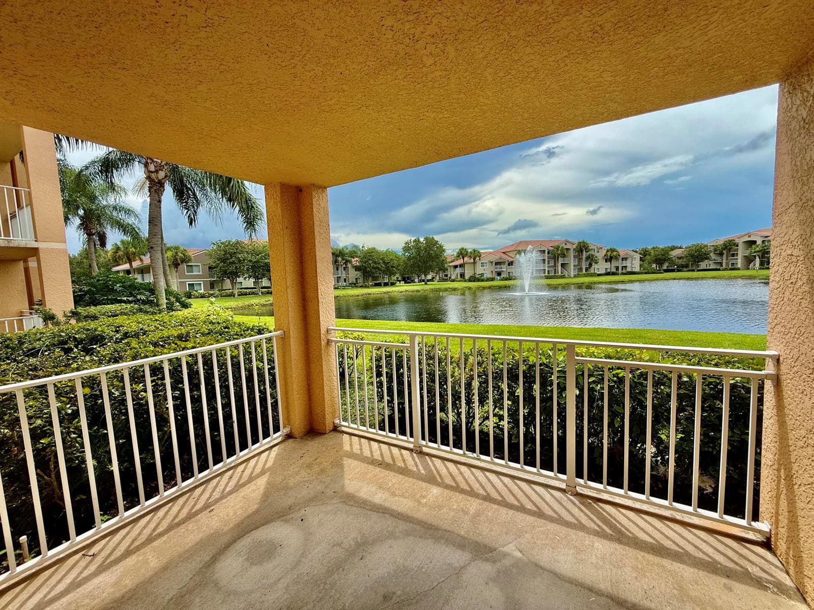 191 SW Palm Drive # 108, Port St. Lucie, FL 34986
