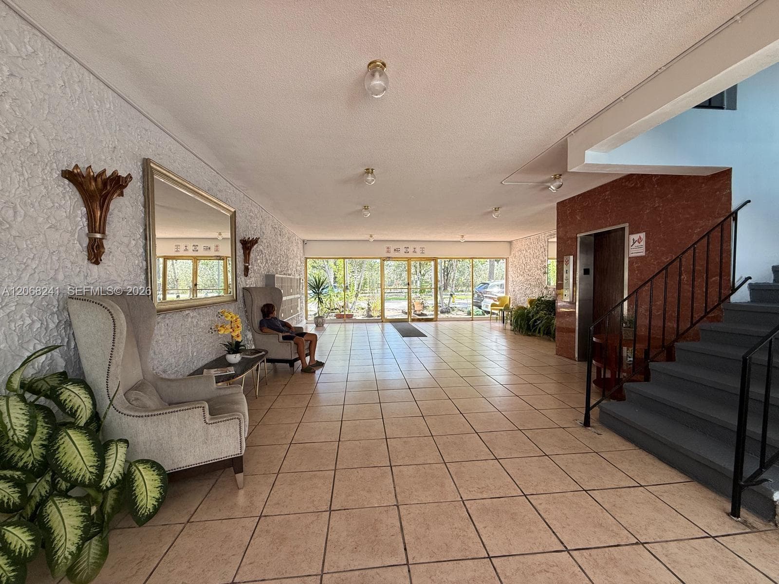 1735 NE 164th St # E104, North Miami Beach, FL 33162