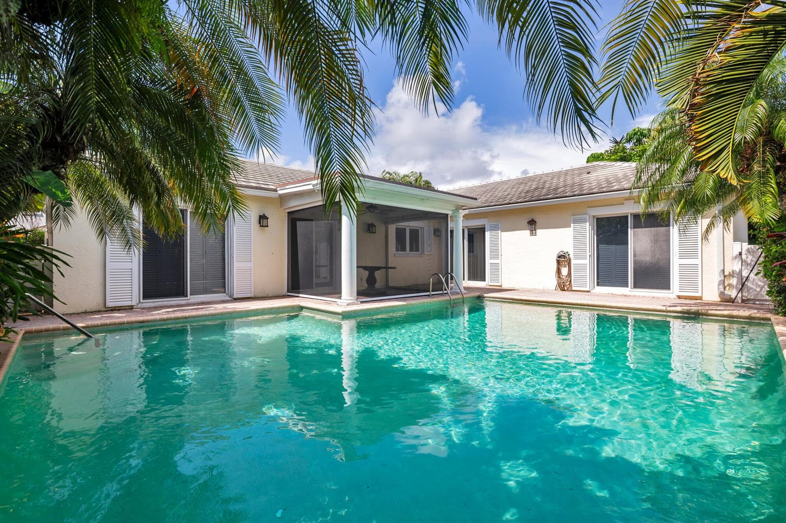 245 COLONIAL Lane, Palm Beach, FL 33480