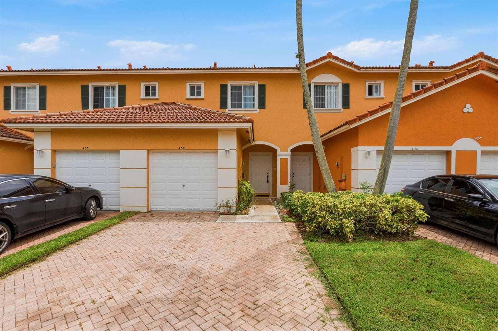 460 PRINCESS Drive, Margate, FL 33068