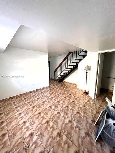 5274 W 25th Ln # 206, Hialeah, FL 33016