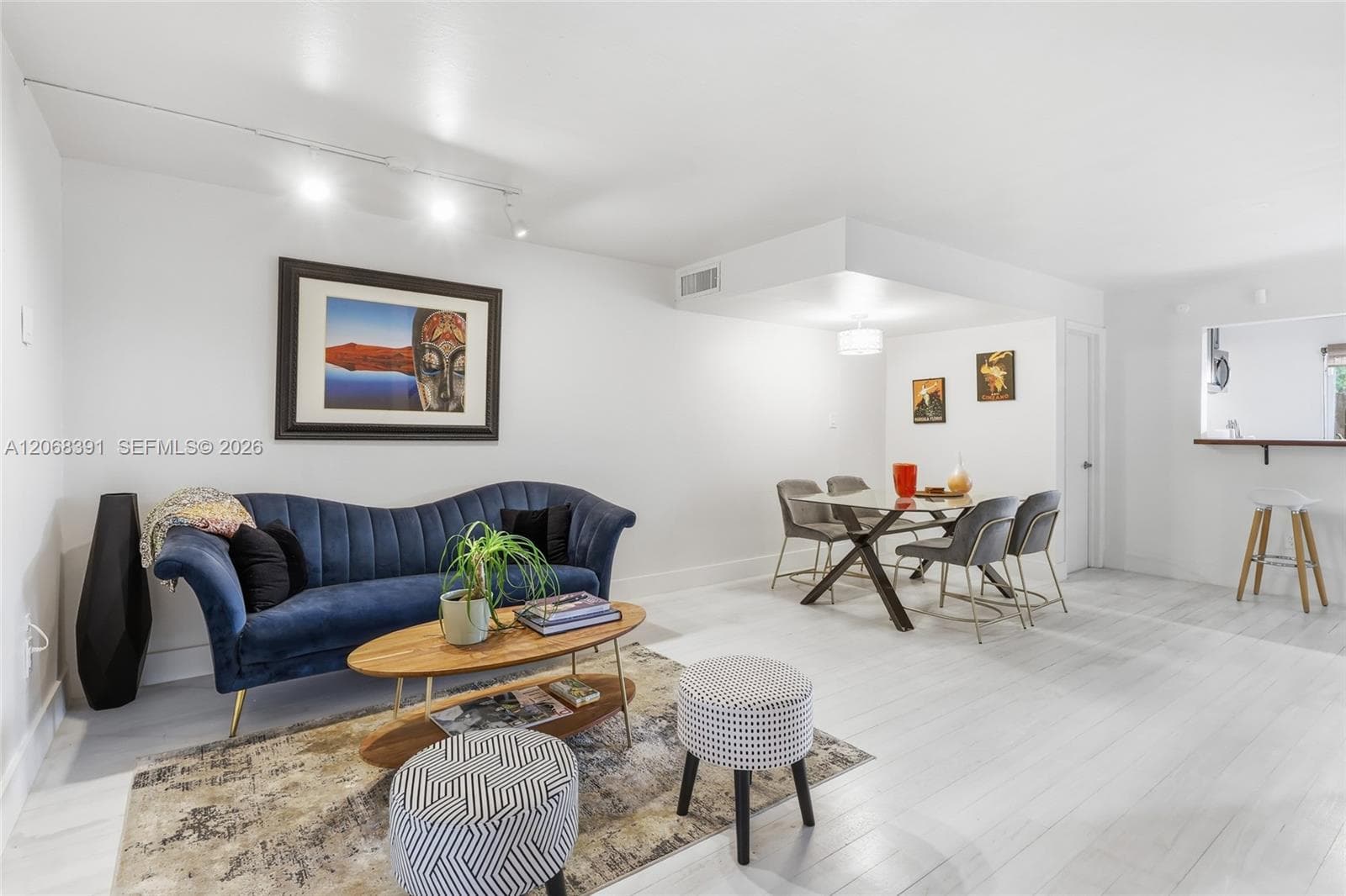 8823 NE 4th Ave Rd # 8823, Miami Shores, FL 33138