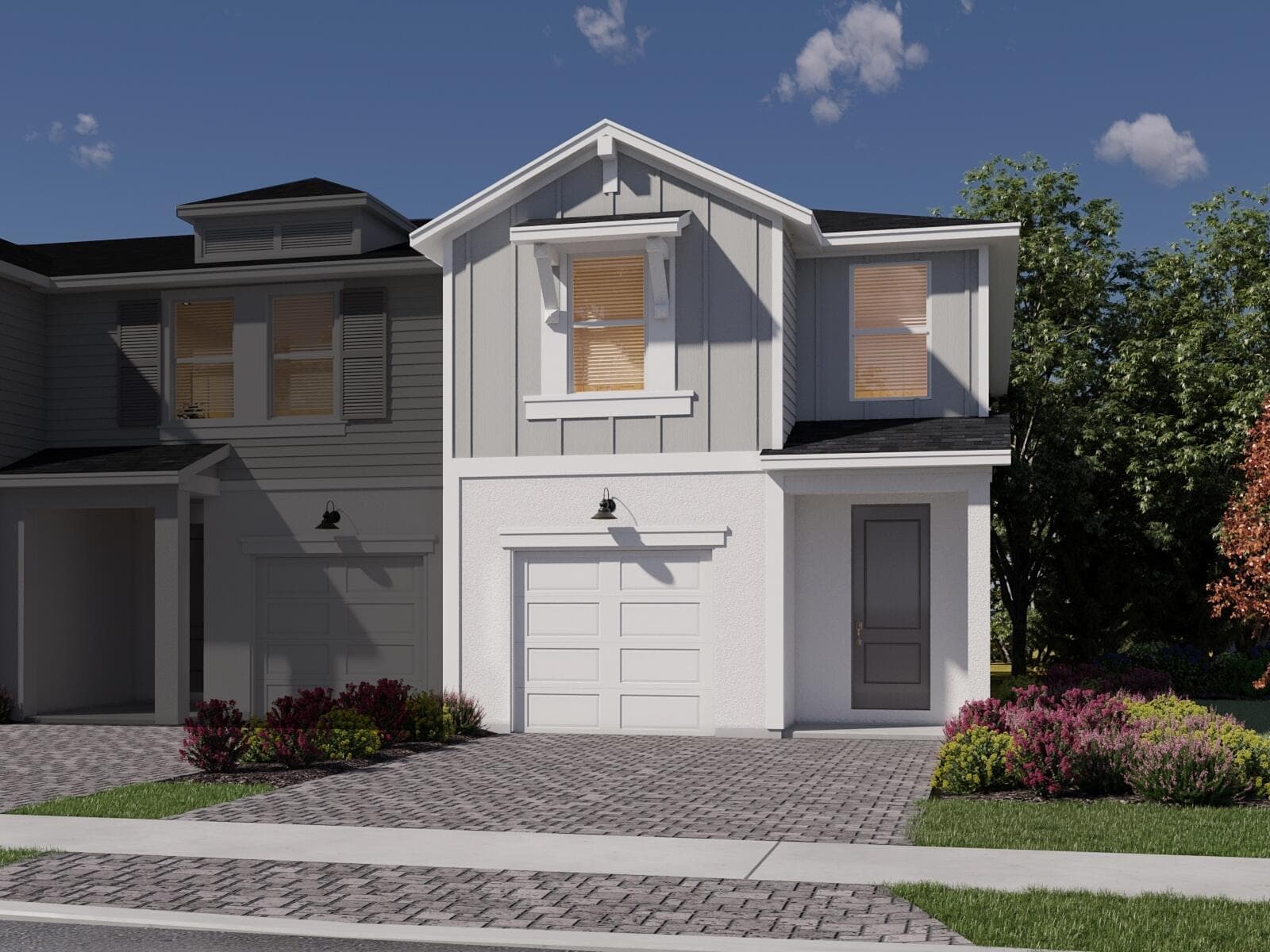 13025 SW FORLI Way, Port St. Lucie, FL 34987