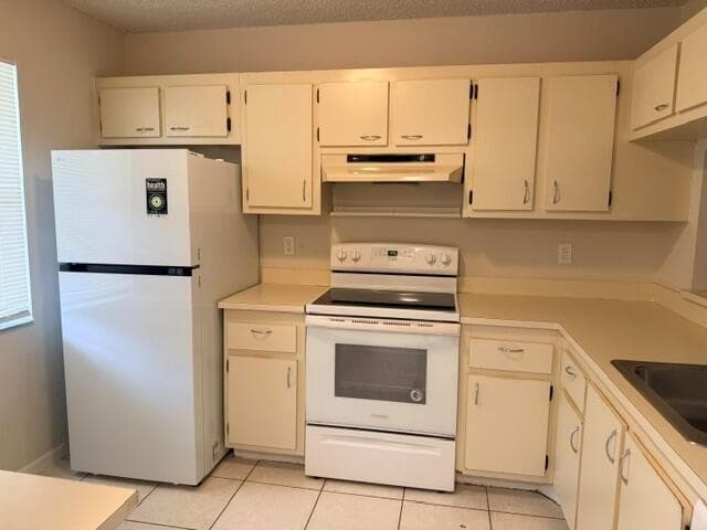 22064 PALMS Way # 102, Boca Raton, FL 33433