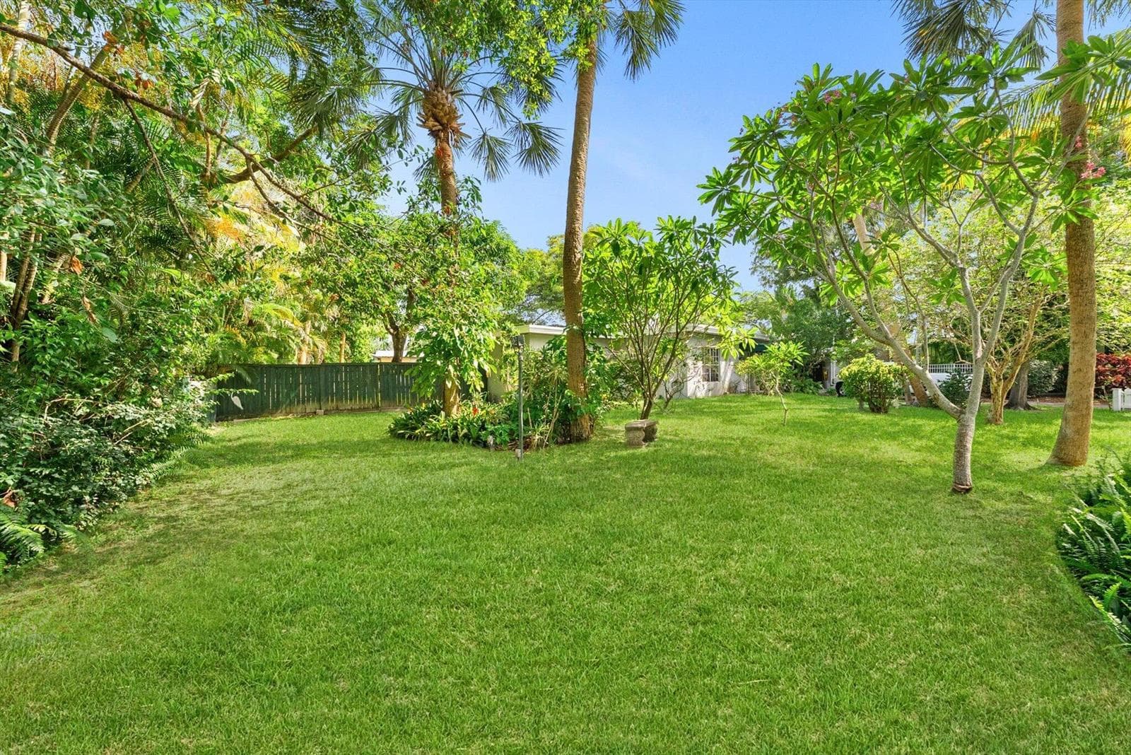 330 NW 32ND Court, Oakland Park, FL 33309