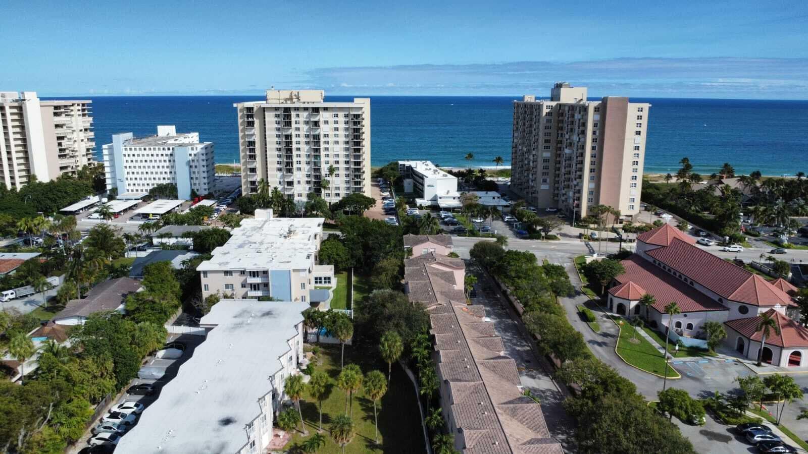 1967 S OCEAN Boulevard # 215-C, Lauderdale By The Sea, FL 33062
