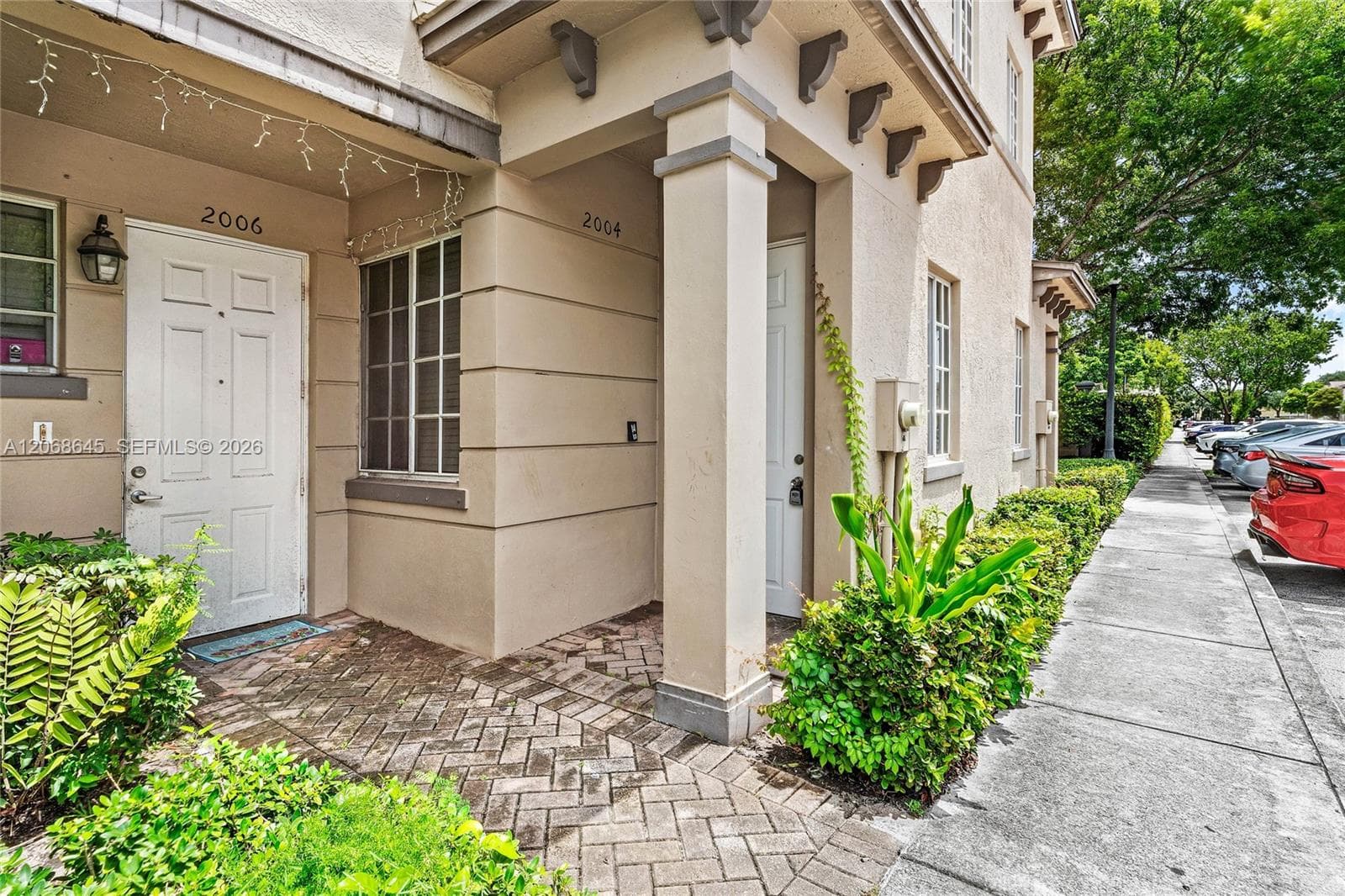 2004 Freeport Ln # 4106, Riviera Beach, FL 33404