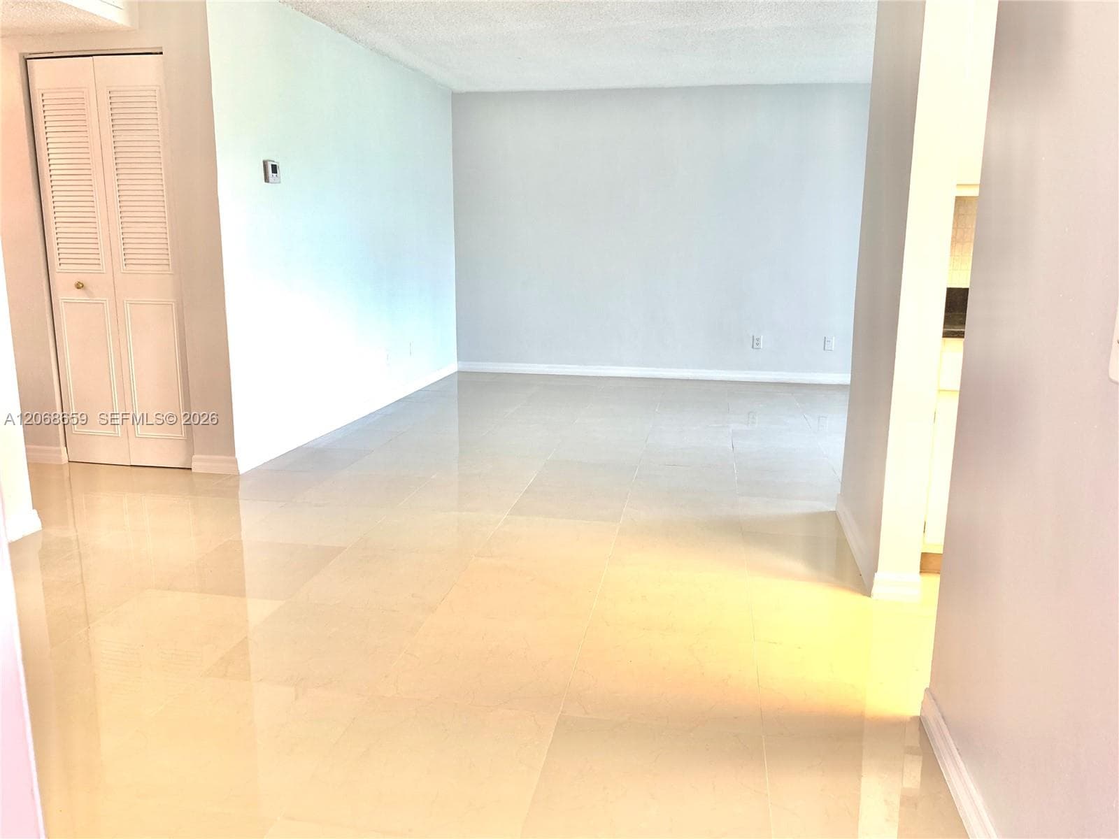 2491 SW 82nd Ave # 106, Davie, FL 33324