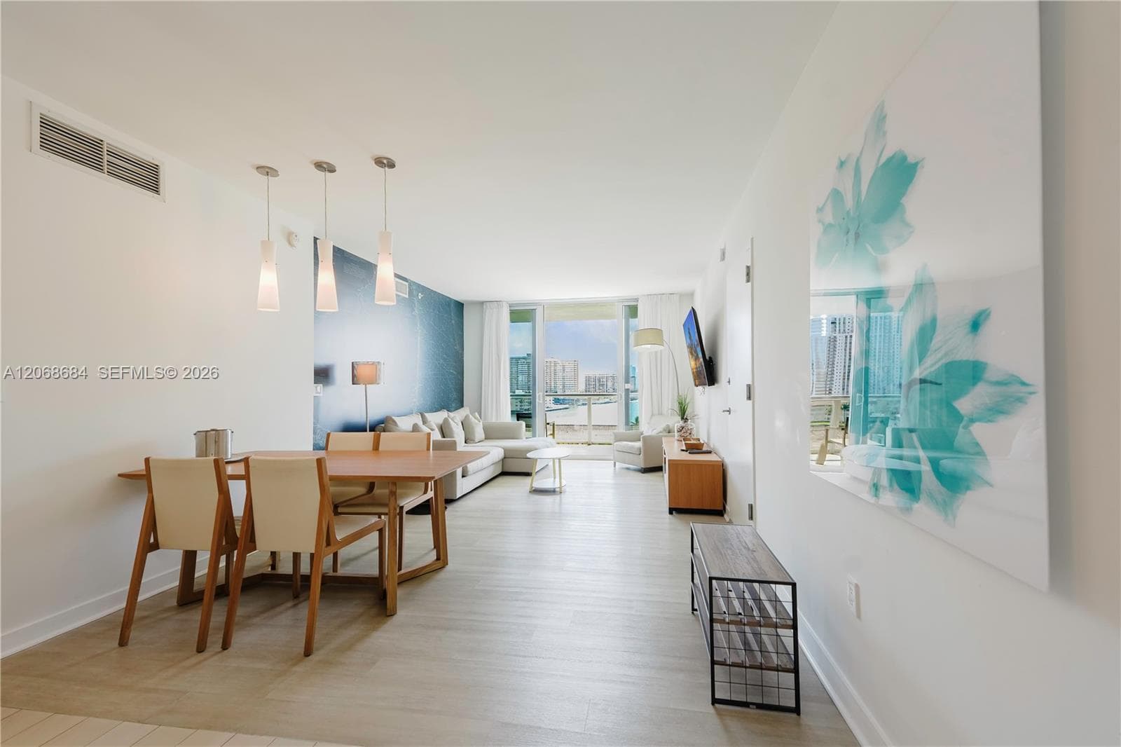 2602 E Hallandale Beach Blvd # R707, Hallandale Beach, FL 33009