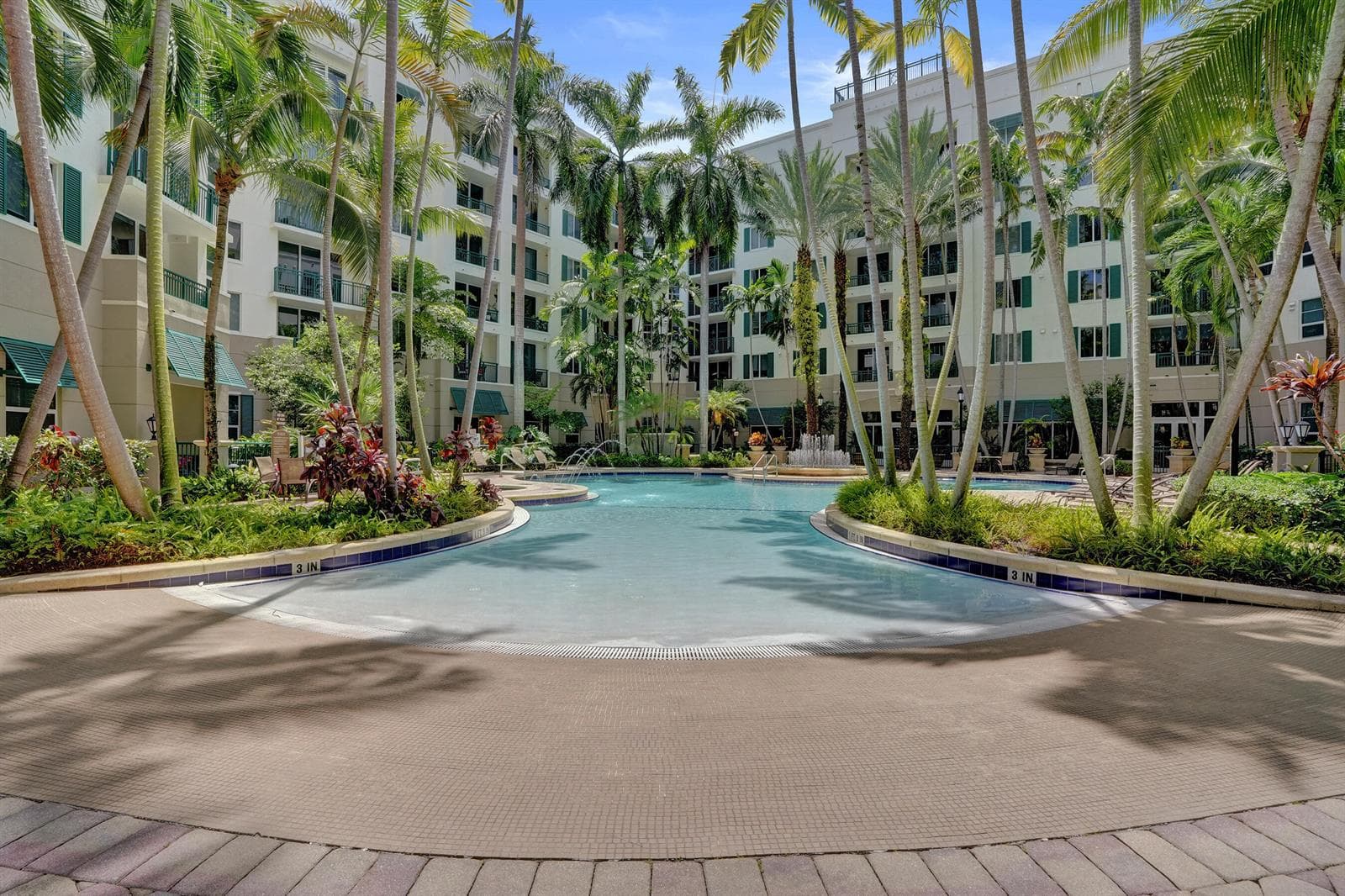 510 NW 84th Avenue # 420, Plantation, FL 33324