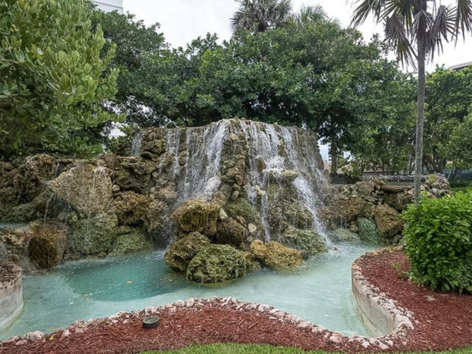 4748 S OCEAN # 5B, Highland Beach, FL 33487