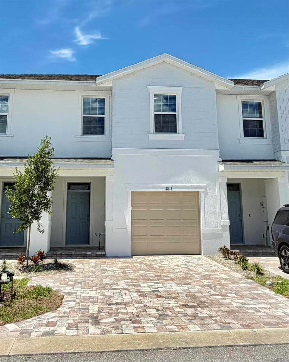 12813 SW Forli Way, Port St. Lucie, FL 34987