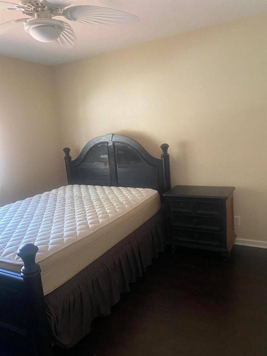 0000 United Street, West Palm Beach, FL 33411